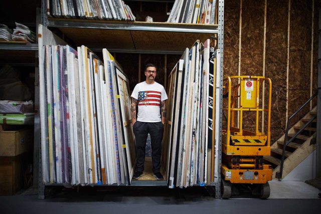 PH: Oliver Knauer PH: Oliver Knauer