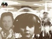 TWENTY2.1 Album | Col Lawton Twenty 2.1 | Col Lawton