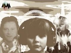 TWENTY2.1 Album | Col Lawton Twenty 2.1 | Col Lawton