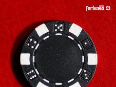 French Love by Janefondas French Love by Janefondas