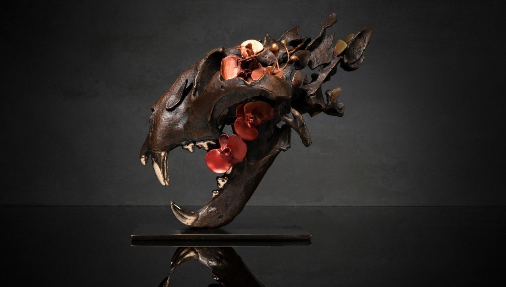 Sonny-Paradox-lll-3 Sonny Paradox lll