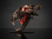 Sonny Releases ‘Paradox III’ Sonny Paradox lll