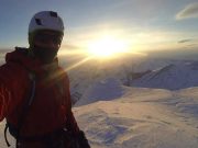 The Alpinist Official Trailer (2021) The Alpinist Documentary