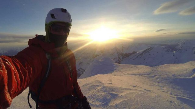 The-Alpinist-Documentary-2 The Alpinist Documentary