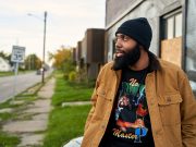 LSD Magazine Interviews Prox Centauri Prox Centauri