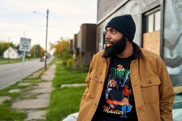 Prox-Interview-1 Prox Centauri